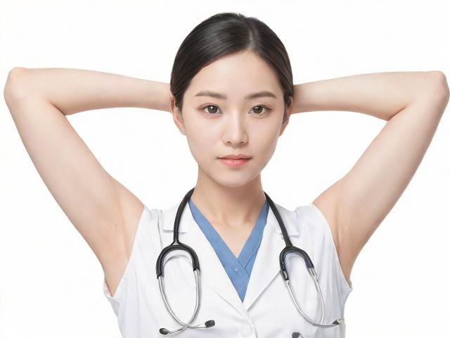 长沙腋臭医院排名一览表图最新版解读与选择指南