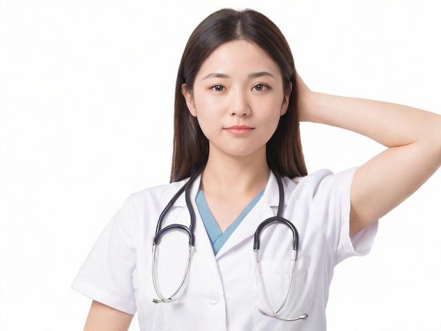 长沙腋臭医院排名：哪些医院治疗效果好