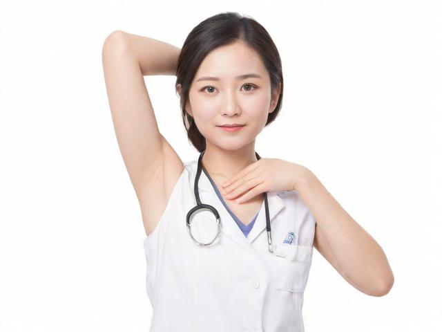 长沙腋臭医院排名：哪些医院治疗效果好
