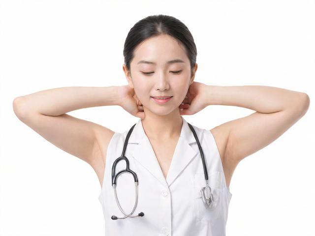 长沙腋臭医院排名：哪些医院治疗效果好？