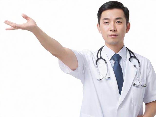 长沙腋臭医院排名：哪些医院最好？