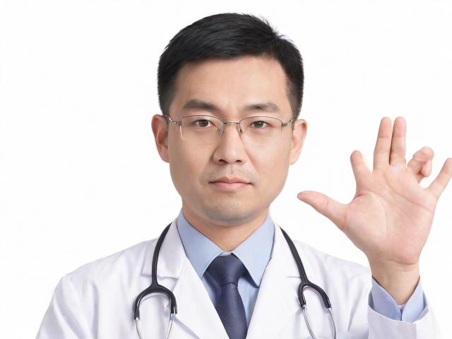 长沙腋臭医院排名：哪些医院最好？
