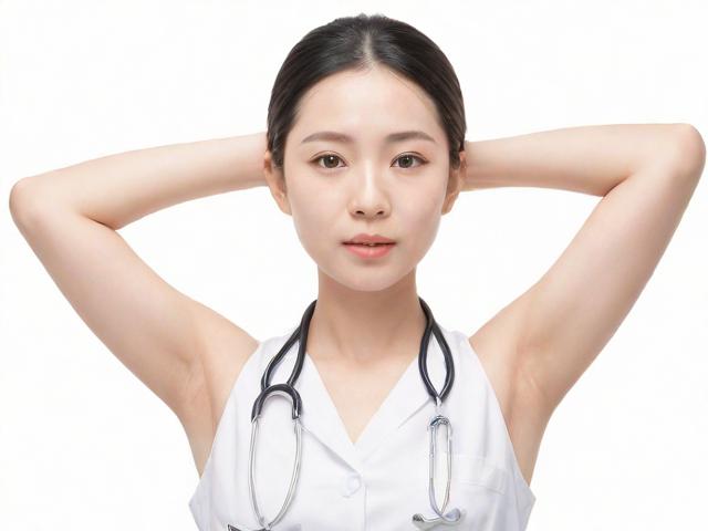 长沙腋臭医院是公立的吗？真的吗？权威指南与排名分析
