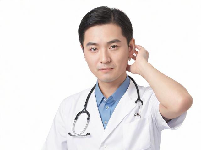 长沙腋臭医院是公立的吗？治疗效果与选择指南