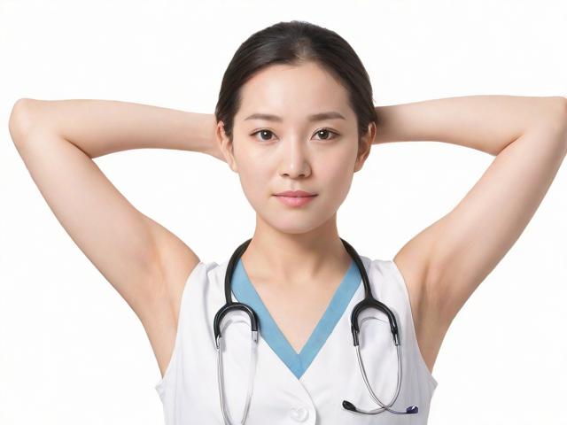 长沙腋臭医院是公立的吗？治疗效果与选择指南
