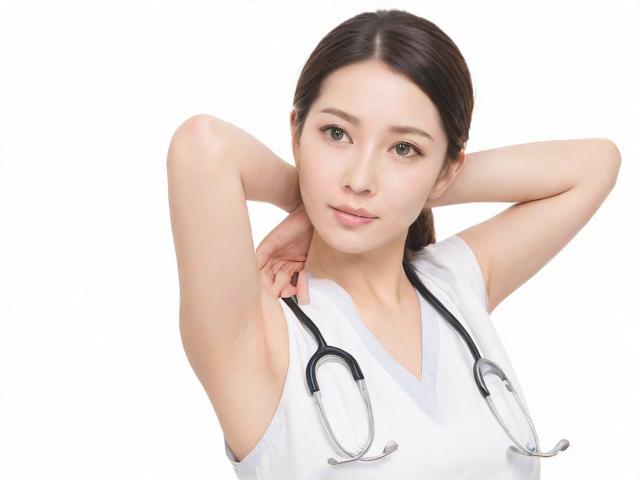 最新长沙腋臭医院排名一览表及治疗方案对比