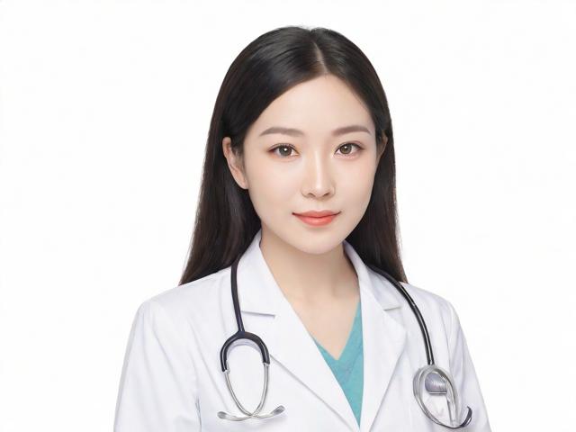 最新长沙腋臭医院排名一览表及治疗方案对比