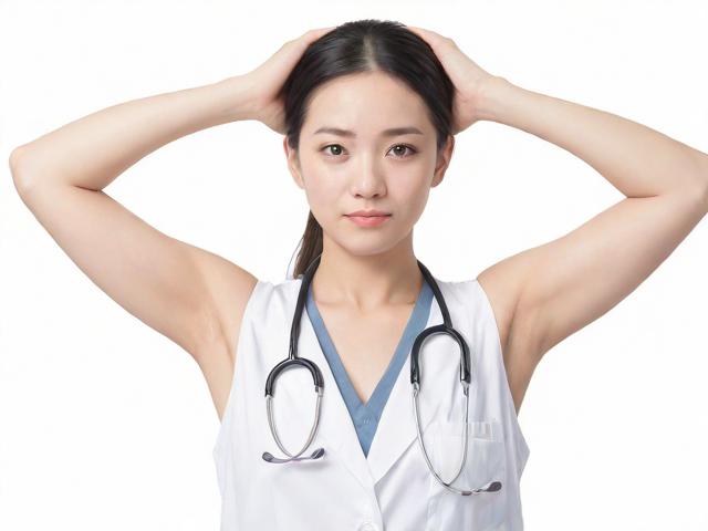 长沙腋臭医院排名：哪些是最好的治疗选择