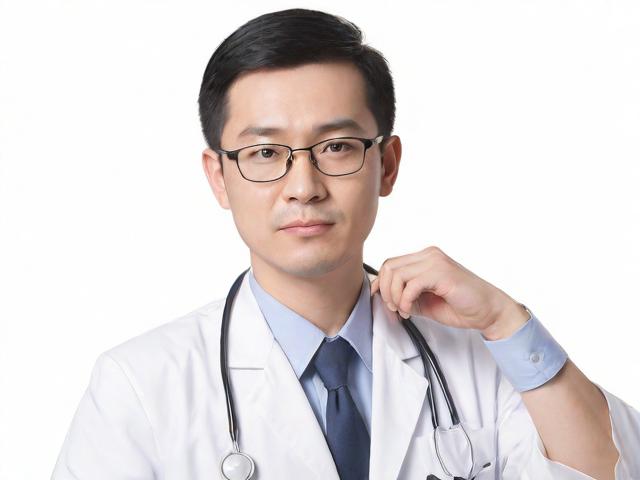 长沙腋臭医院排名：哪些是最好的治疗选择