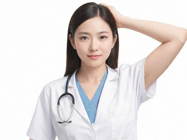 长沙腋臭医院排名：最佳治疗排行榜及选择指南