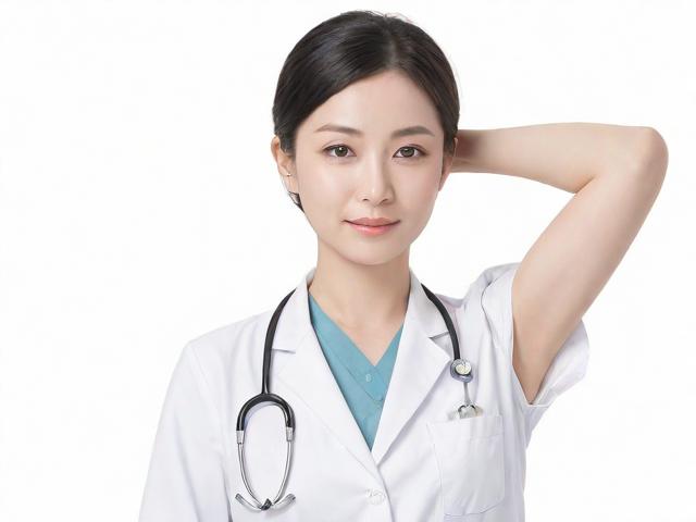长沙腋臭医院排名：最佳治疗排行榜及选择指南