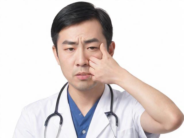 长沙腋臭医院排名与最佳推荐：解决您的体味困扰