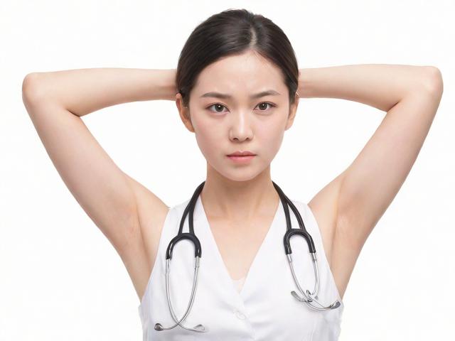 长沙腋臭医院排名与最佳推荐：解决您的体味困扰