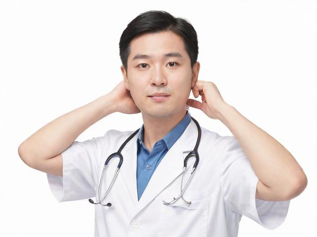长沙腋臭医院排行第一名：专业治疗与成功案例分享