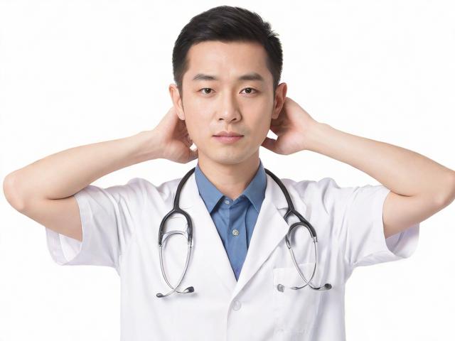 长沙腋臭医院排行第一名：专业治疗与成功案例分享