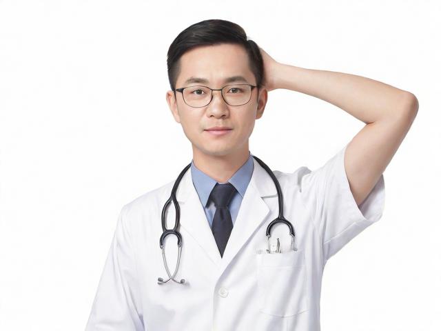 长沙腋臭医院排行第一的医生：李教授的专业治疗与成功案例