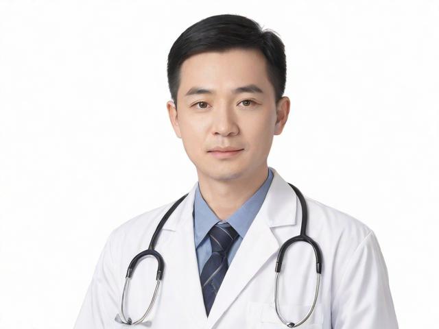 长沙腋臭医院排行第一的医生：李教授的专业治疗与成功案例