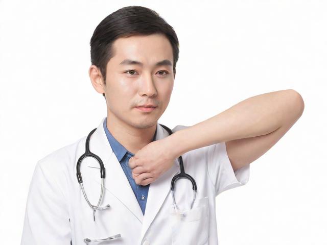 长沙腋臭医院排行第一：最佳治疗选择与成功案例分享
