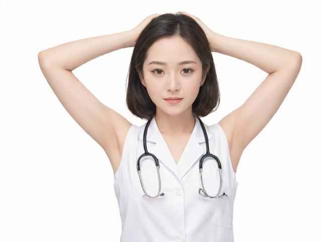 长沙腋臭医院排行第一：最佳治疗选择与成功案例分享