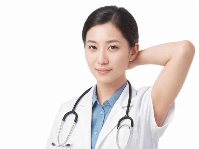 长沙腋臭医院排行第一有哪些？专业治疗指南