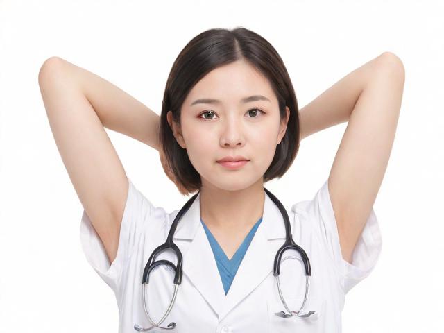 长沙腋臭医院排行第一有哪些？专业治疗指南