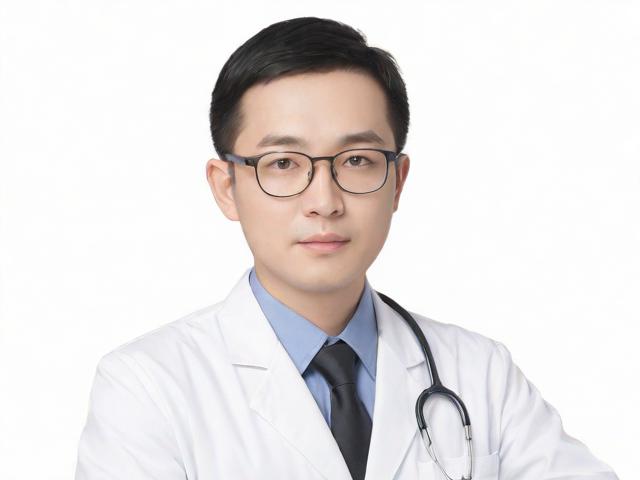 长沙腋臭医院排名一览表最新版：选择最适合您的治疗方案
