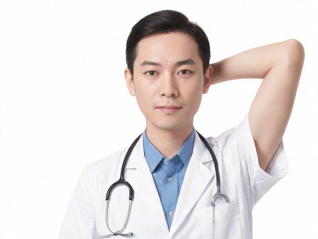 长沙腋臭医院排名一览表最新版：选择最适合您的治疗方案