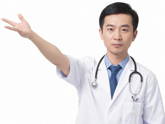 长沙腋臭医院排名及知名医生推荐