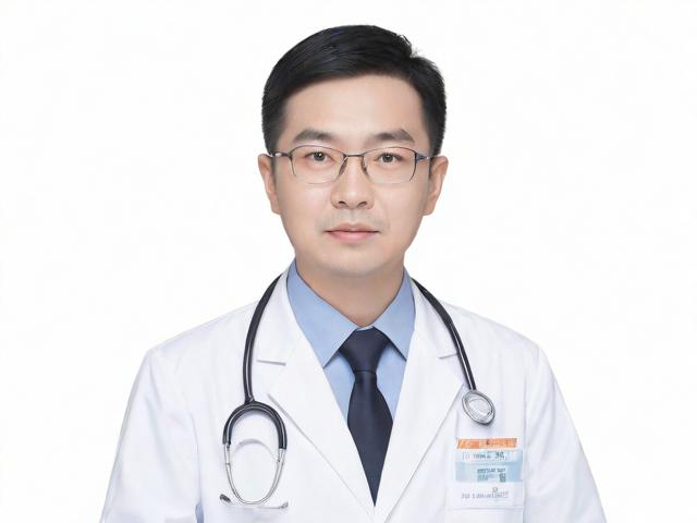 长沙腋臭医院排名及知名医生推荐