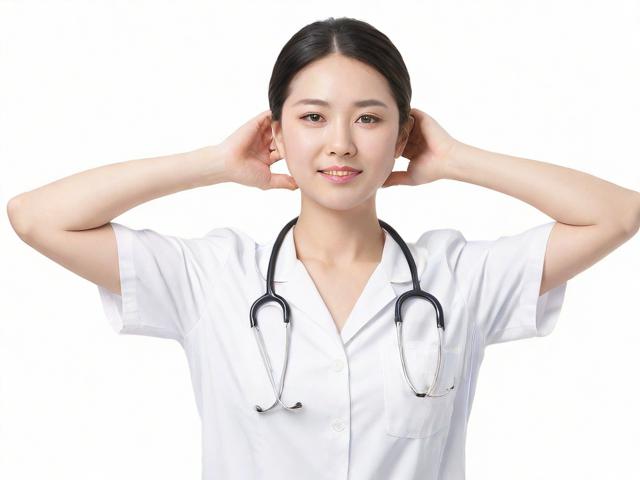 长沙腋臭医院排名一览表：选择最适合你的治疗方案
