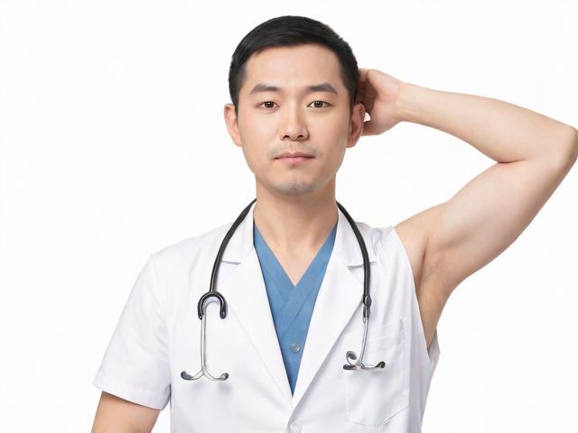 长沙腋臭医院排名：选择最适合您的治疗机构