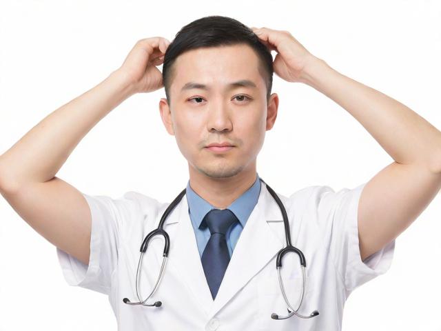 长沙腋臭医院排名：选择最适合您的治疗机构