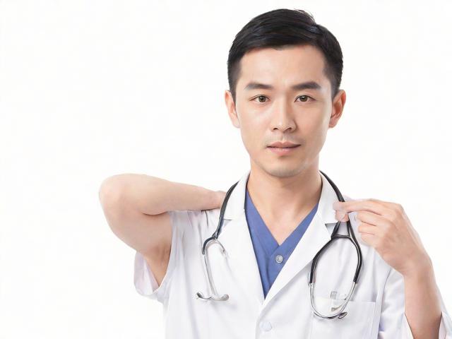 长沙腋臭医院排行一览表最新：选择最适合您的治疗方案