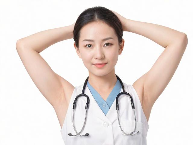长沙腋臭医院排行一览表最新版：选择最适合您的治疗方案