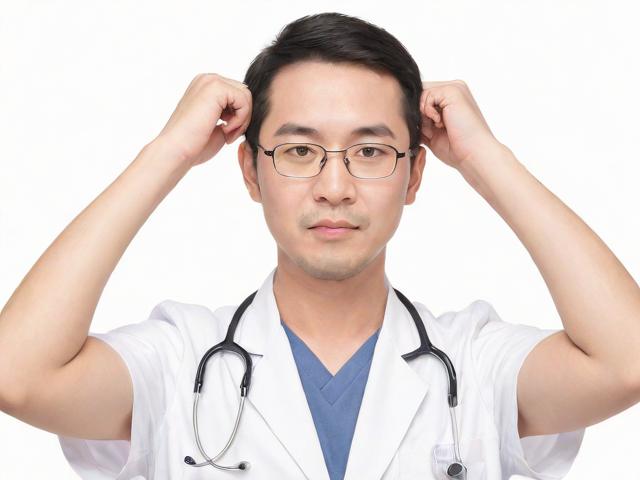 长沙腋臭医院排行最新名单：如何选择最适合您的治疗方案