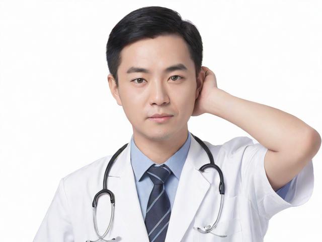 长沙腋臭医院排行最新名单：如何选择最适合您的治疗方案
