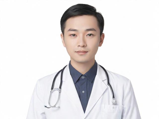 长沙腋臭医院最新医生排名及治疗指南