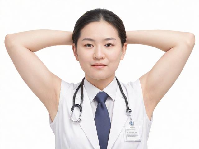 长沙腋臭医院最新医生排名及治疗指南