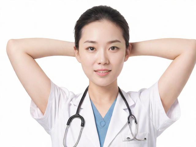 长沙腋臭医院排行最新排行榜：选择最适合您的治疗方案