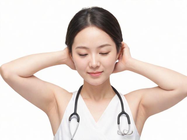 长沙腋臭医生怎么样？知乎真实体验与专业建议