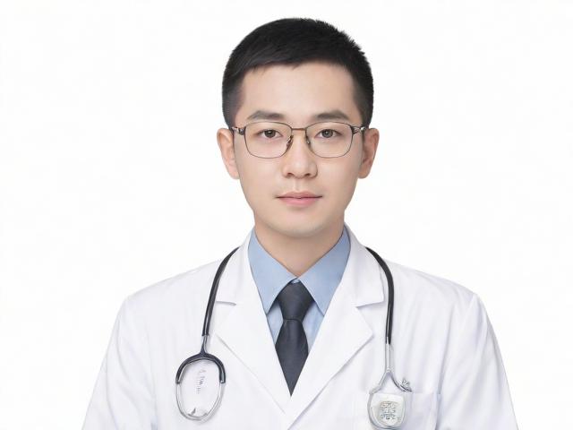 长沙腋臭医院排行榜前十名：如何选择最适合您的治疗医院