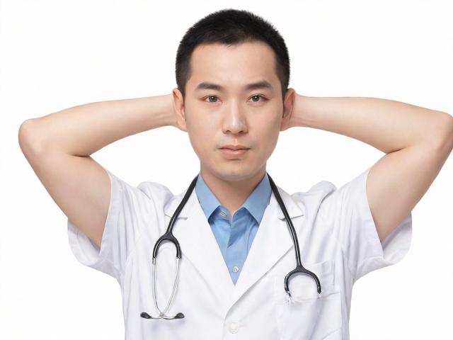 长沙腋臭医院排行榜前十名：如何选择最适合您的治疗医院