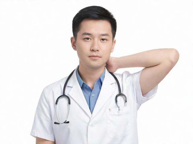 长沙腋臭医院排行榜前十名医生名单及选择指南
