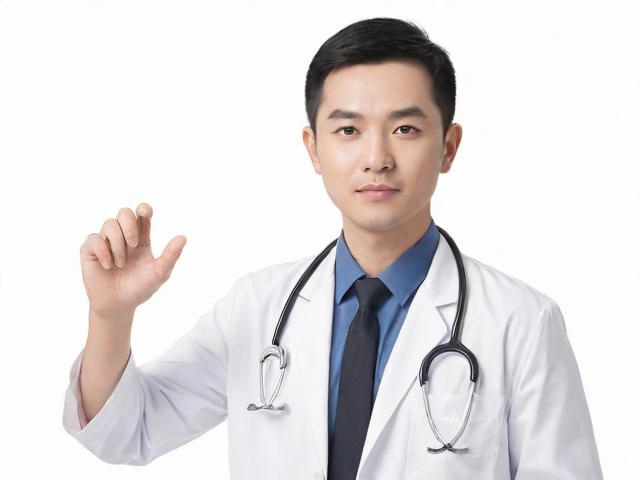 长沙腋臭医院排行榜前十名医生排行榜：找到最适合您的专家