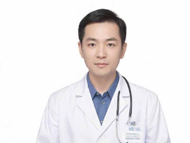 长沙腋臭医院排行榜前十名医生排行榜：找到最适合您的专家