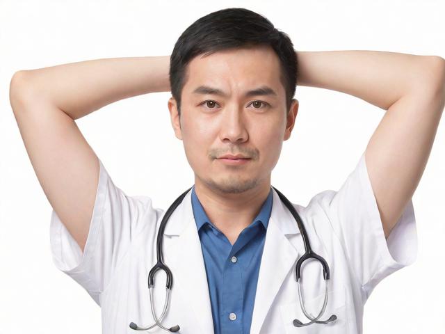 长沙腋臭医院排行榜前十名：选择最佳治疗方案