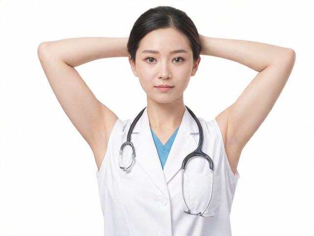 长沙腋臭医院排行榜前十名：选择最佳治疗方案