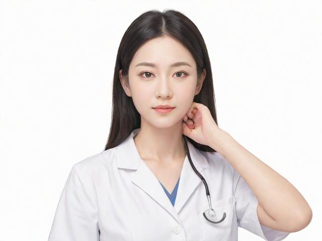 长沙腋臭医院排行榜前十名最新榜单，助您轻松解决腋下异味问题