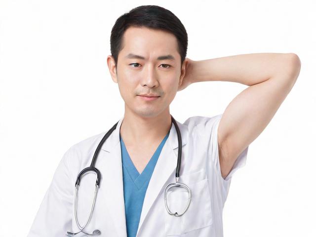 长沙腋臭医院排行榜最新名单及图片展示