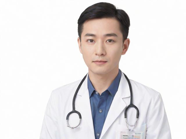 长沙腋臭医院排行榜最新名单一览表：选择最适合您的治疗方案